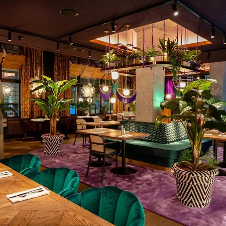 The - A Member Of Design