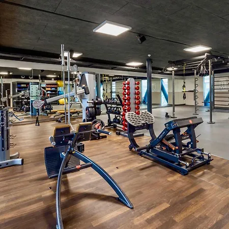 The - A Member Of Design מלון