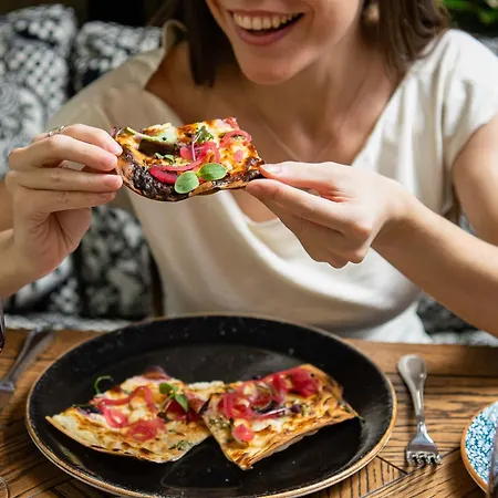 The - A Member Of Design מלון ציריך