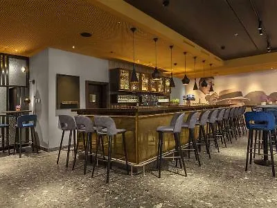 The - A Member Of Design