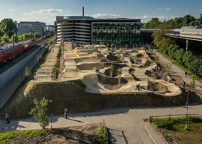 מלון The - A Member Of Design