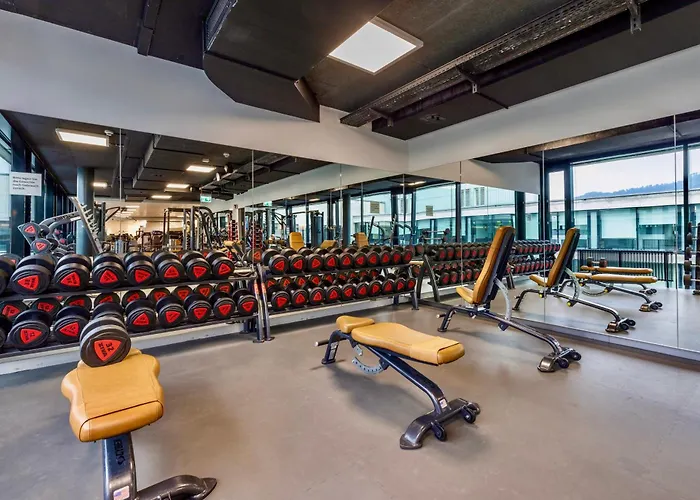 מלון The - A Member Of Design