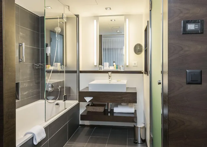 The - A Member Of Design 4*