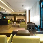 The - A Member Of Design 4* Zurique