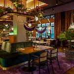 The - A Member Of Design Hotel