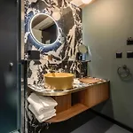 The - A Member Of Design Hotel Zurique