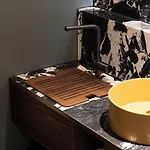 The - A Member Of Design Hotel