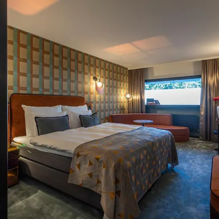 The - A Member Of Design