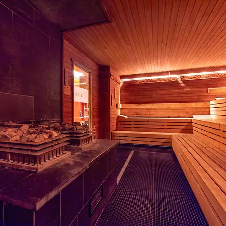 The - A Member Of Design Hotel