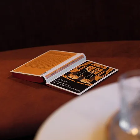 The - A Member Of Design 4*