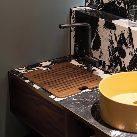 The - A Member Of Design Hotel