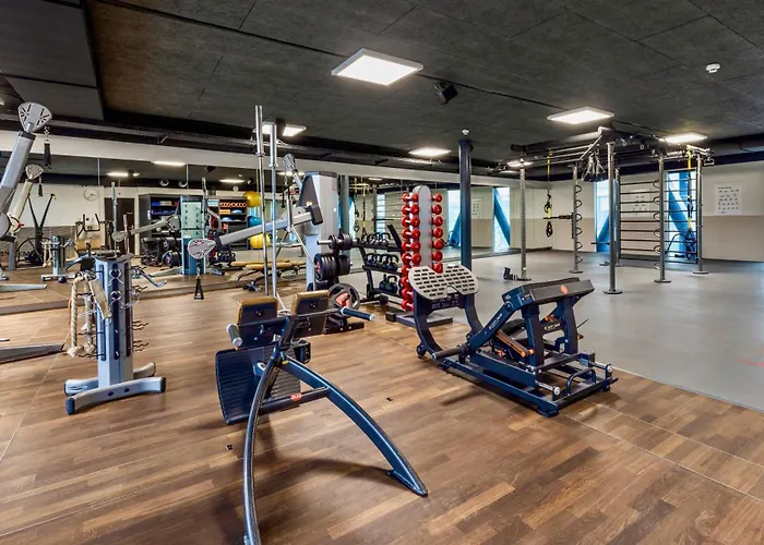 The - A Member Of Design Hotel