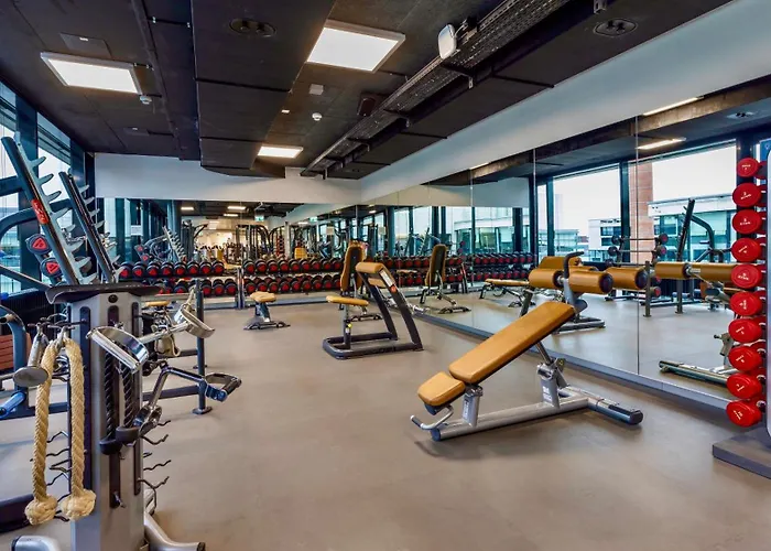 Hotel The - A Member Of Design