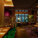 The - A Member Of Design Hotel