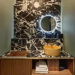 The - A Member Of Design Hotel