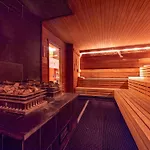The - A Member Of Design Hotel