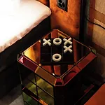Hotel The - A Member Of Design 4*