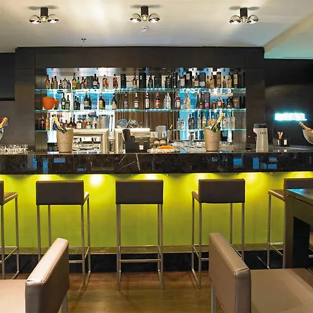 The - A Member Of Design Hotel