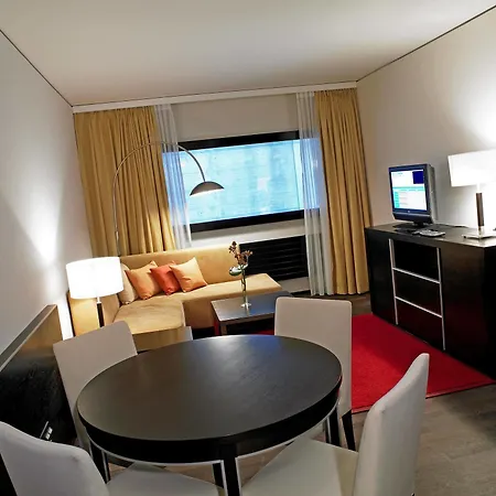 Hotel The - A Member Of Design