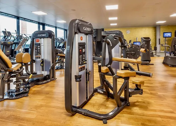 The - A Member Of Design 酒店 苏黎世