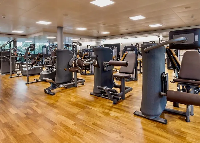 The - A Member Of Design 苏黎世