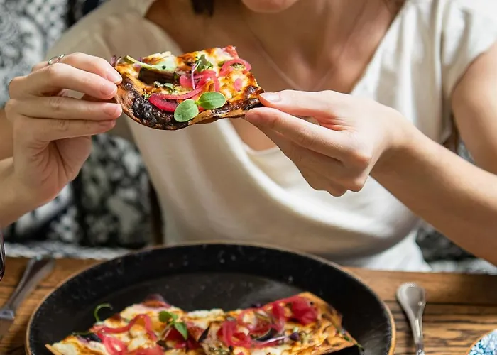 The - A Member Of Design 酒店 苏黎世