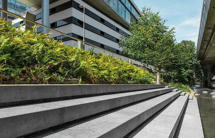 The - A Member Of Design 苏黎世