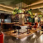 Hotel The - A Member Of Design 4*