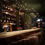 The - A Member Of Design Hotel 4*