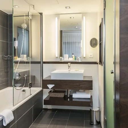 The - A Member Of Design 4*