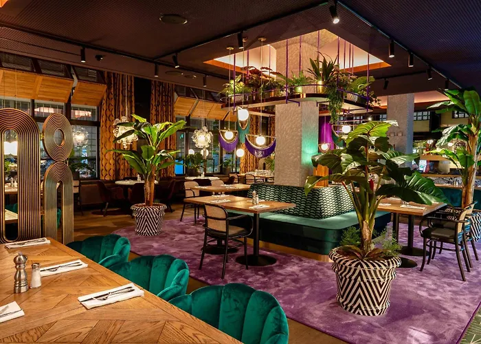 The - A Member Of Design