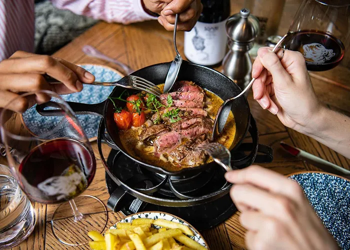 The - A Member Of Design 4* Zürich