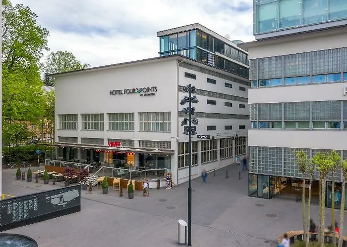 The - A Member Of Design